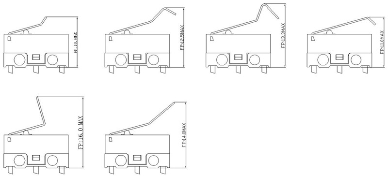 壓柄2_副本 壓柄2_副本
