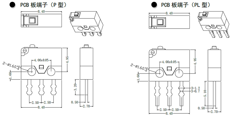 腳1_副本 腳1_副本