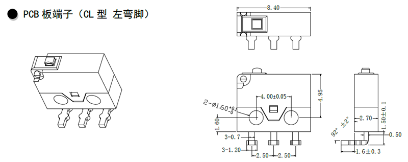 腳2_副本 腳2_副本