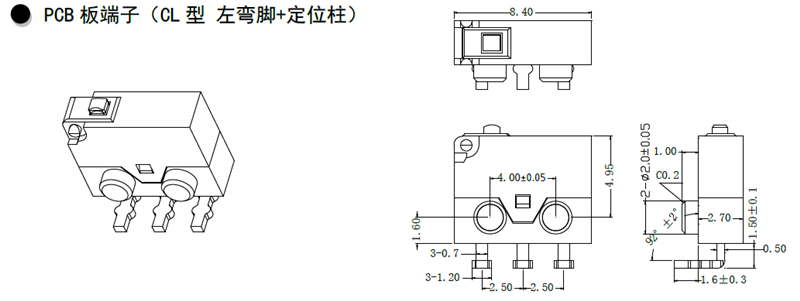 腳4_副本 腳4_副本
