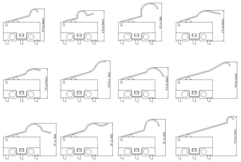 壓柄3_副本 壓柄3_副本