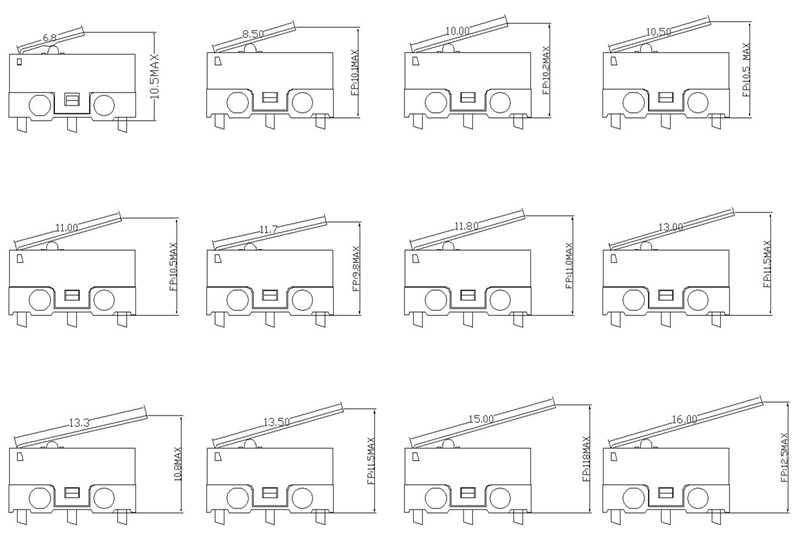 壓柄5_副本 壓柄5_副本