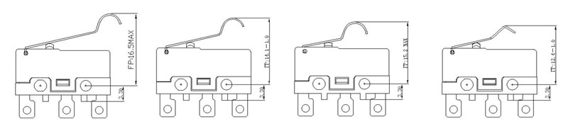 SM壓柄形狀03_副本 SM壓柄形狀03_副本