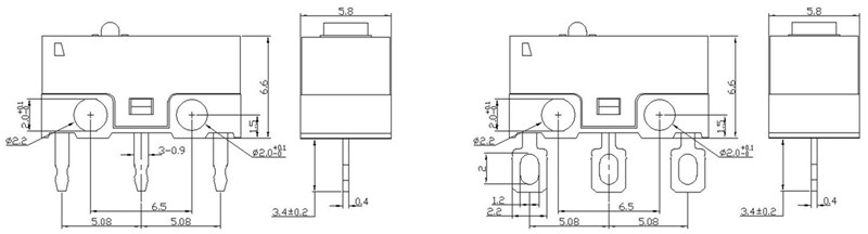 認(rèn)證外形尺寸1_副本 認(rèn)證外形尺寸1_副本