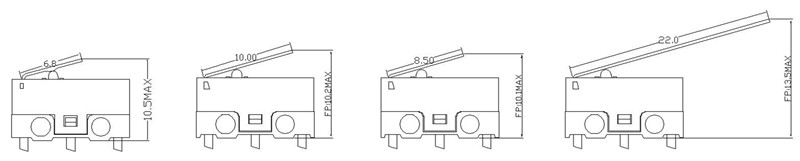 壓柄選型5_副本 壓柄選型5_副本