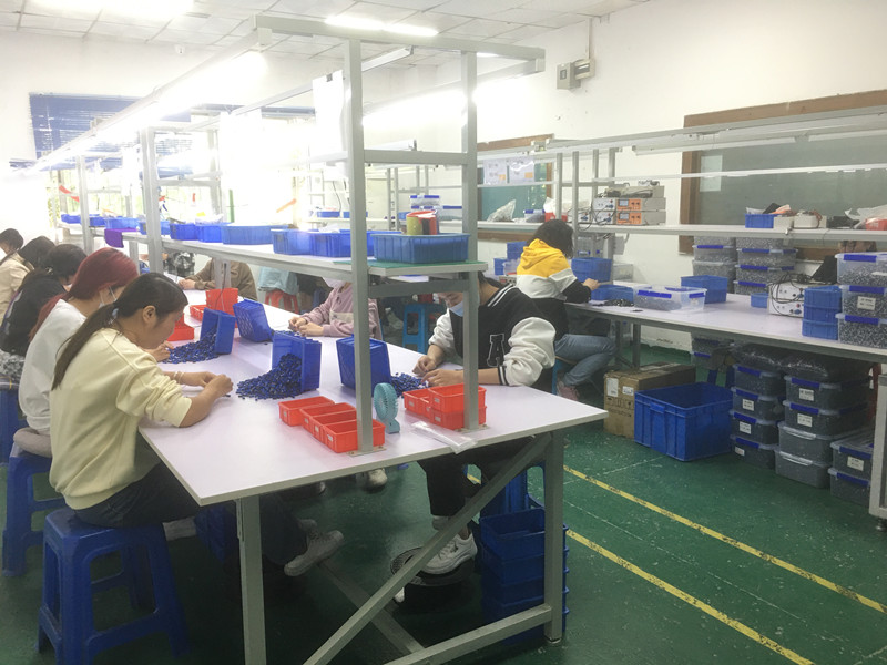 微信圖片_20230408081645_副本 微信圖片_20230408081645_副本